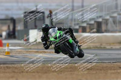 media/Mar-02-2025-Race Pace (Sun) [[8bec80ae00]]/12-Vested (Turn 2) 1111am/
